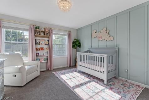 323 S Madison Avenue Dunellen NJ 08812