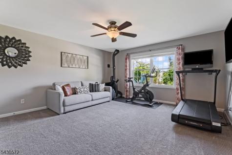 323 S Madison Avenue Dunellen NJ 08812