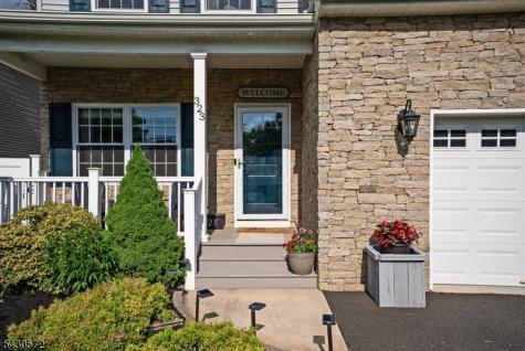 323 S Madison Avenue Dunellen NJ 08812
