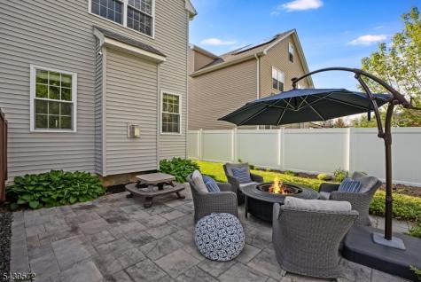 323 S Madison Avenue Dunellen NJ 08812