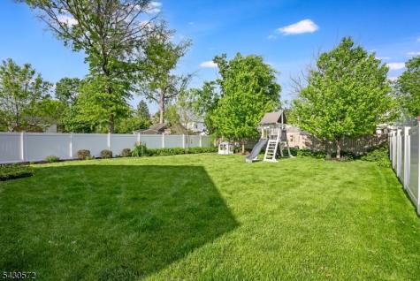 323 S Madison Avenue Dunellen NJ 08812