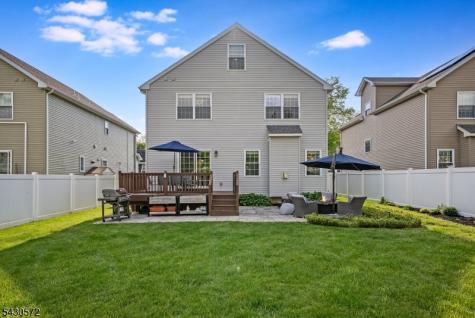 323 S Madison Avenue Dunellen NJ 08812