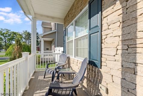 323 S Madison Avenue Dunellen NJ 08812