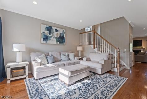 323 S Madison Avenue Dunellen NJ 08812