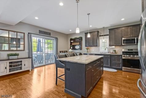 323 S Madison Avenue Dunellen NJ 08812