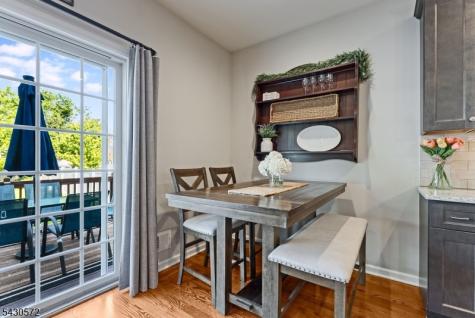 323 S Madison Avenue Dunellen NJ 08812