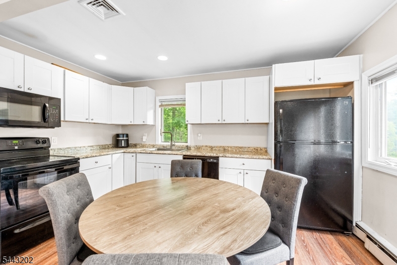 744 Brooklyn Mountain Road Hopatcong NJ 07843