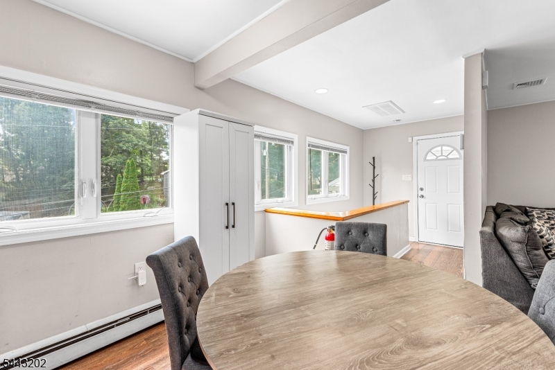 744 Brooklyn Mountain Road Hopatcong NJ 07843