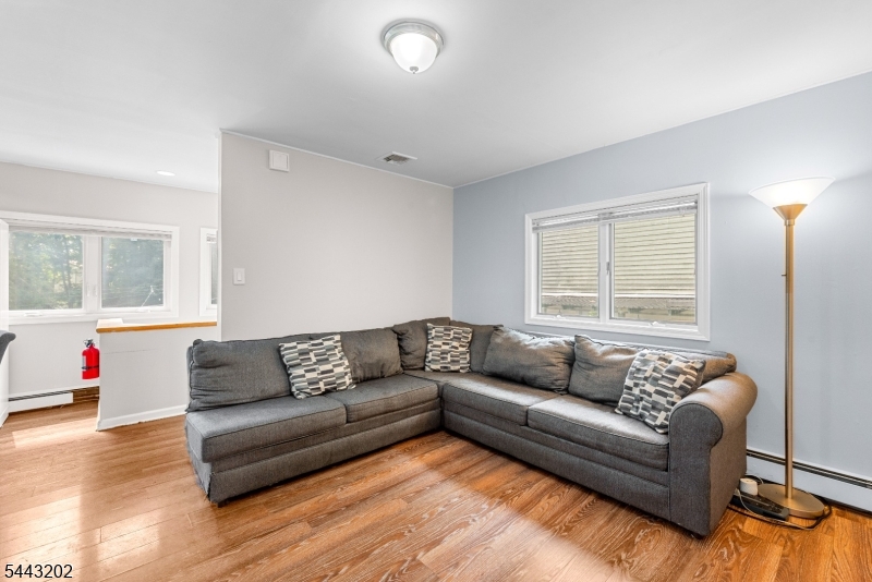 744 Brooklyn Mountain Road Hopatcong NJ 07843