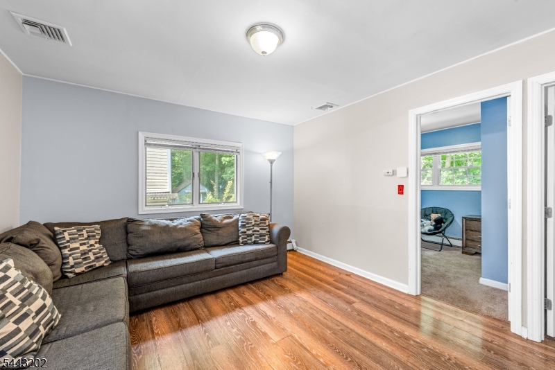 744 Brooklyn Mountain Road Hopatcong NJ 07843