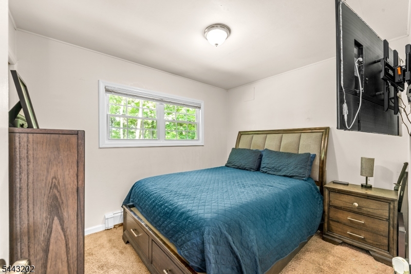 744 Brooklyn Mountain Road Hopatcong NJ 07843