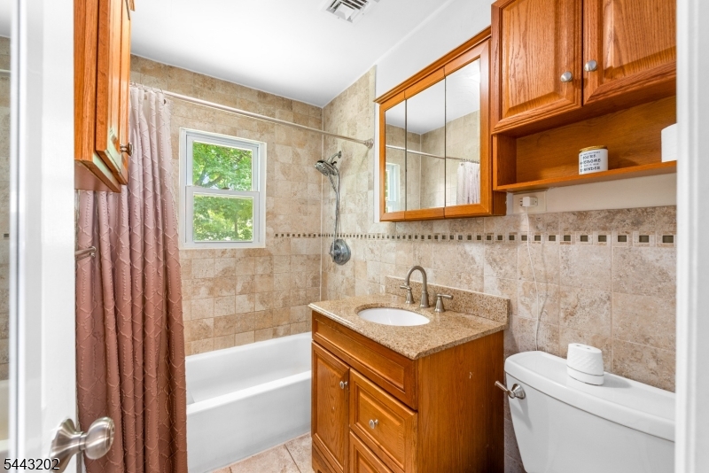 744 Brooklyn Mountain Road Hopatcong NJ 07843