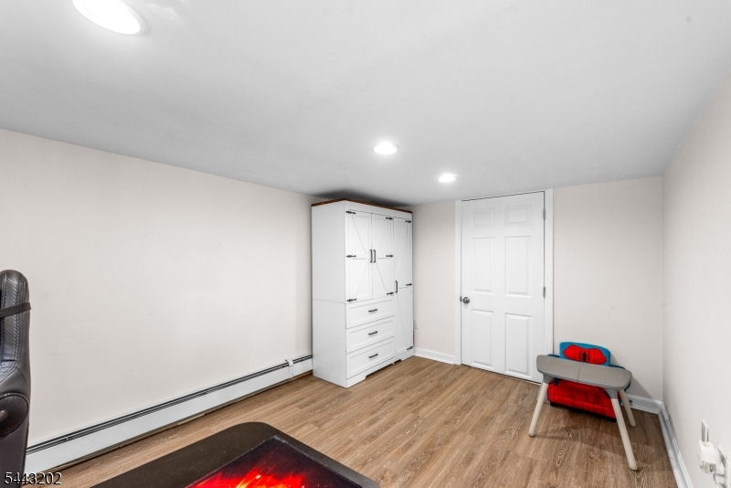 744 Brooklyn Mountain Road Hopatcong NJ 07843