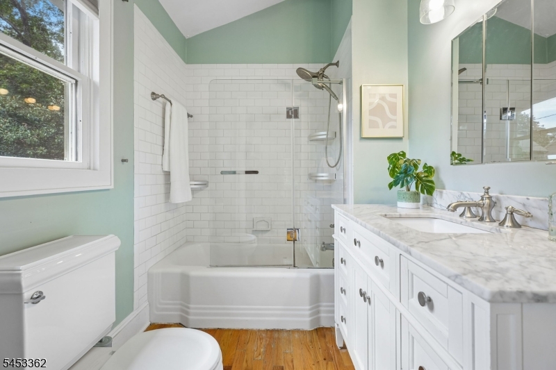 134 Norwood Avenue Montclair NJ 07043