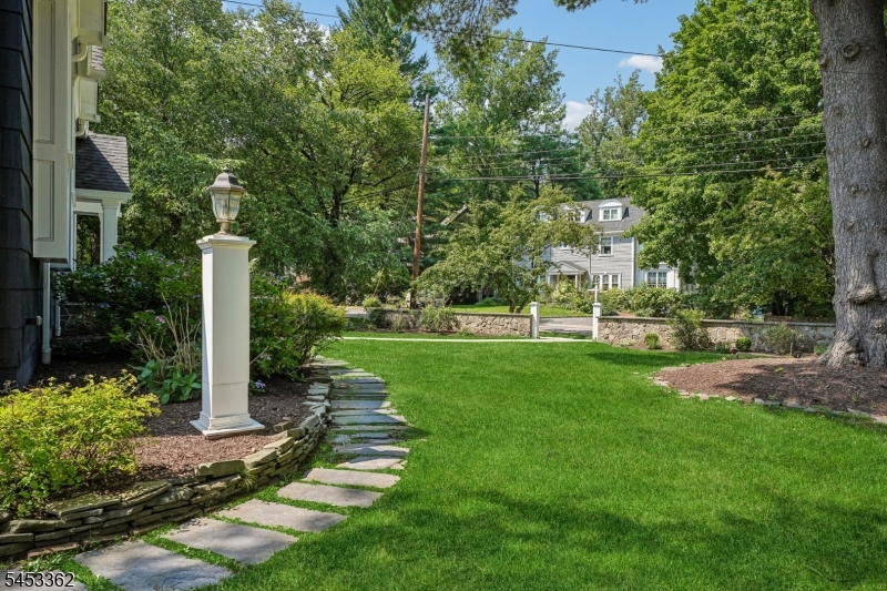 134 Norwood Avenue Montclair NJ 07043