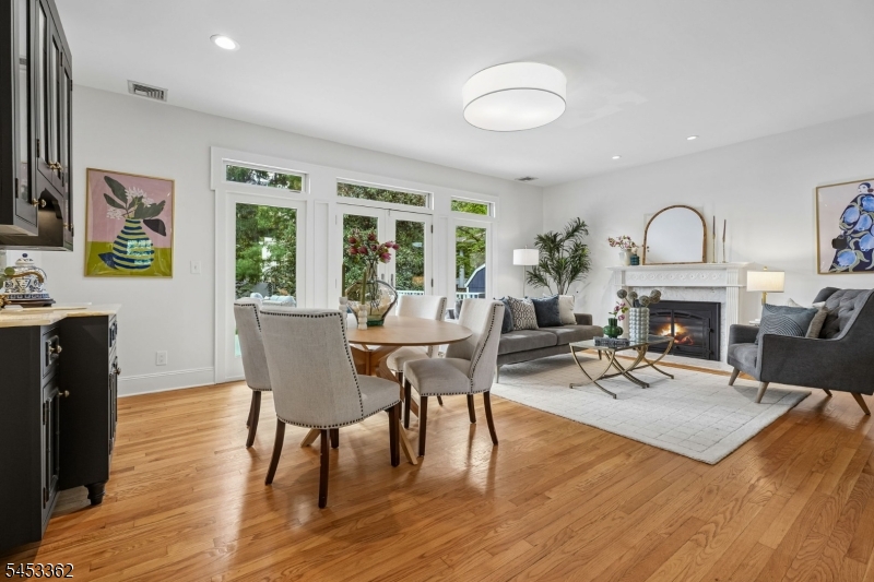 134 Norwood Avenue Montclair NJ 07043