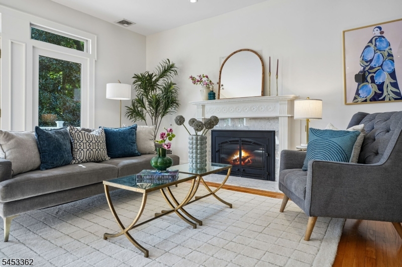 134 Norwood Avenue Montclair NJ 07043