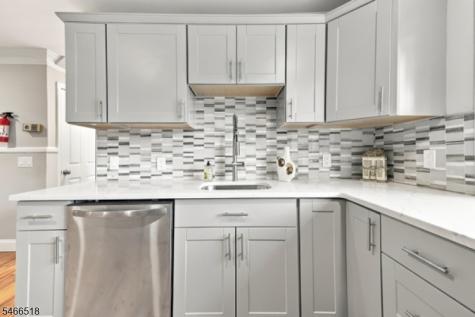 848 Adam Circle Plainfield NJ 07062