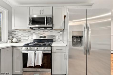 848 Adam Circle Plainfield NJ 07062