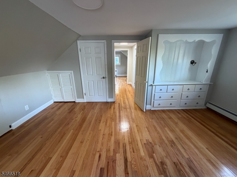 848 Adam Circle Plainfield NJ 07062