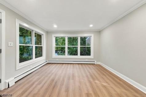 848 Adam Circle Plainfield NJ 07062