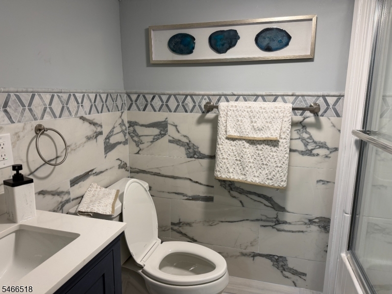 848 Adam Circle Plainfield NJ 07062