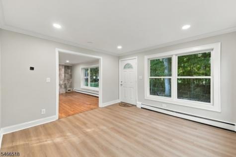 848 Adam Circle Plainfield NJ 07062