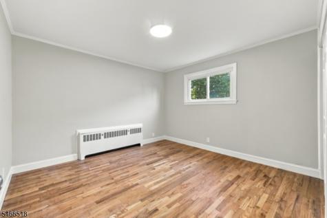 848 Adam Circle Plainfield NJ 07062