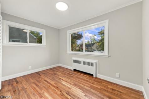 848 Adam Circle Plainfield NJ 07062