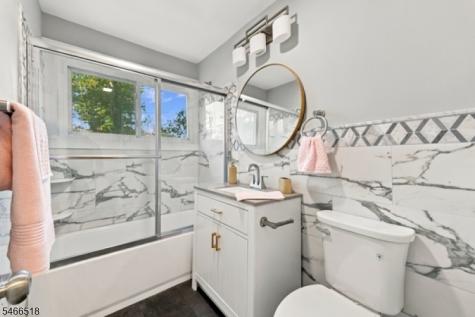 848 Adam Circle Plainfield NJ 07062