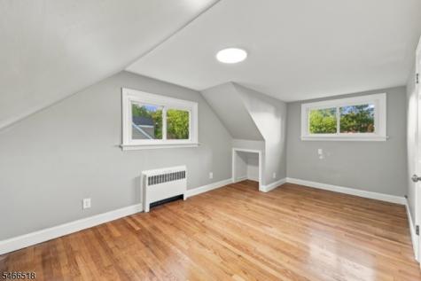 848 Adam Circle Plainfield NJ 07062