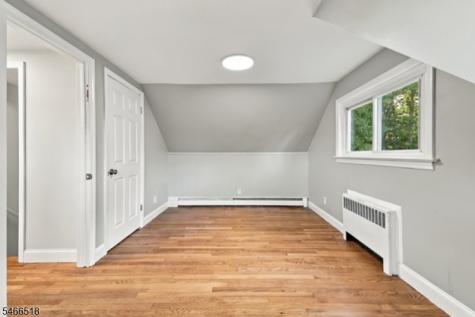 848 Adam Circle Plainfield NJ 07062