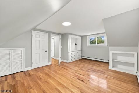 848 Adam Circle Plainfield NJ 07062