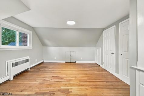 848 Adam Circle Plainfield NJ 07062
