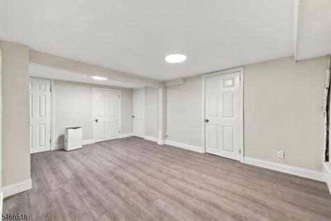 848 Adam Circle Plainfield NJ 07062