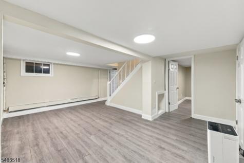848 Adam Circle Plainfield NJ 07062