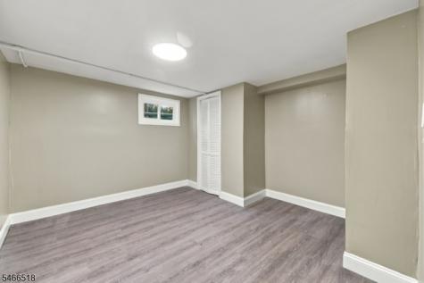 848 Adam Circle Plainfield NJ 07062