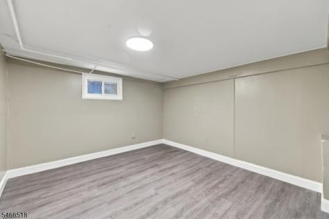 848 Adam Circle Plainfield NJ 07062
