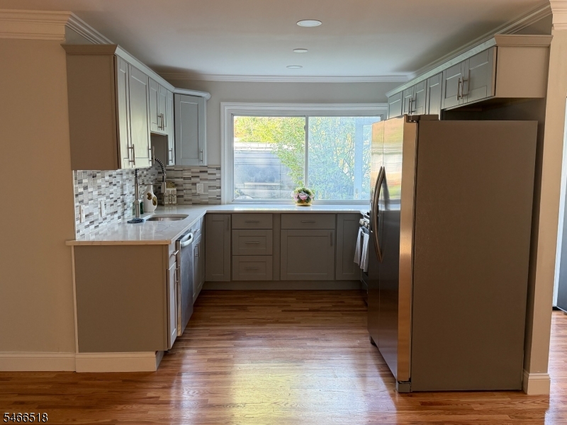 848 Adam Circle Plainfield NJ 07062