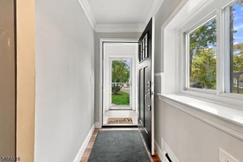 848 Adam Circle Plainfield NJ 07062
