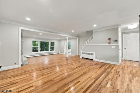 848 Adam Circle Plainfield NJ 07062
