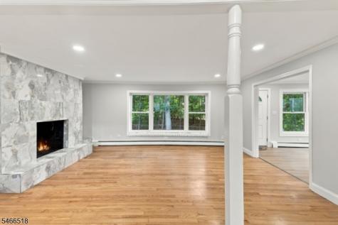 848 Adam Circle Plainfield NJ 07062