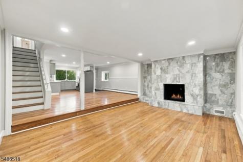 848 Adam Circle Plainfield NJ 07062