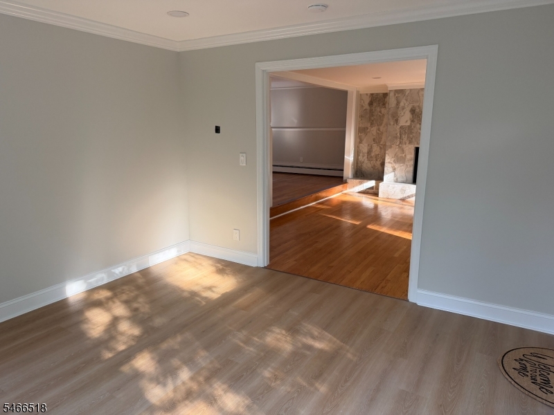 848 Adam Circle Plainfield NJ 07062