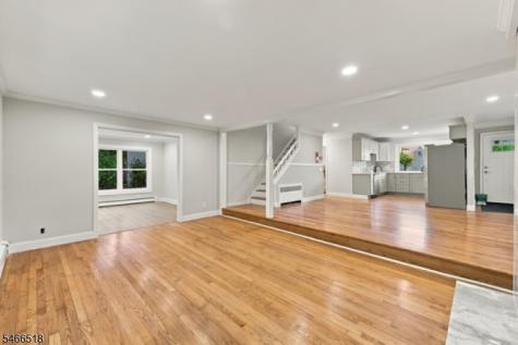 848 Adam Circle Plainfield NJ 07062
