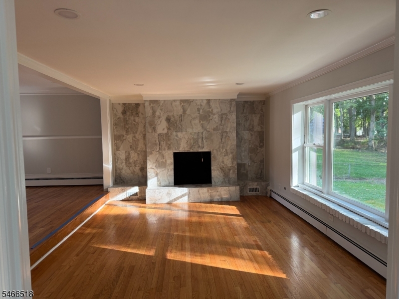 848 Adam Circle Plainfield NJ 07062