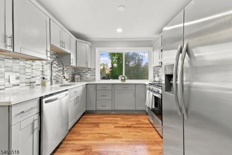 848 Adam Circle Plainfield NJ 07062