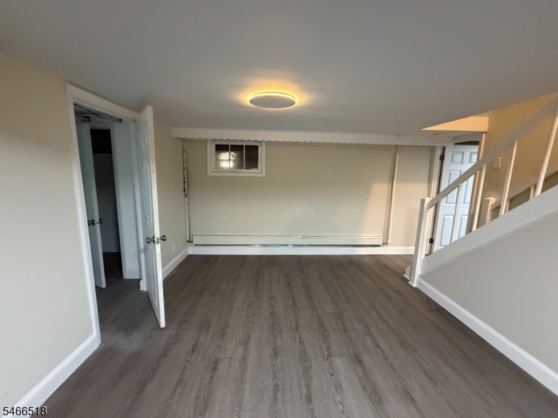 848 Adam Circle Plainfield NJ 07062