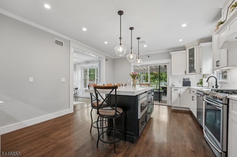 158 Lincoln Avenue Elizabeth NJ 07208