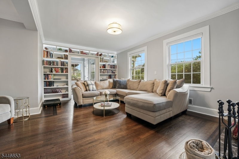 158 Lincoln Avenue Elizabeth NJ 07208